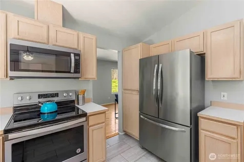 6308 Greengate Place SE Port Orchard WA 98367