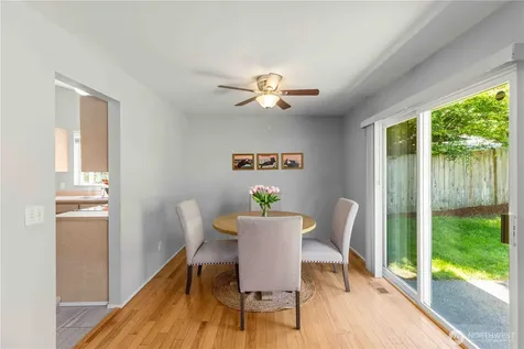 6308 Greengate Place SE Port Orchard WA 98367