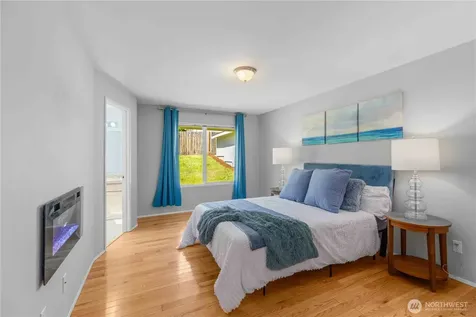 6308 Greengate Place SE Port Orchard WA 98367