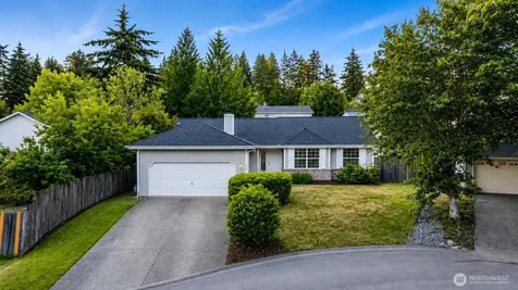 6308 Greengate Place SE Port Orchard WA 98367