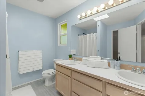 6308 Greengate Place SE Port Orchard WA 98367