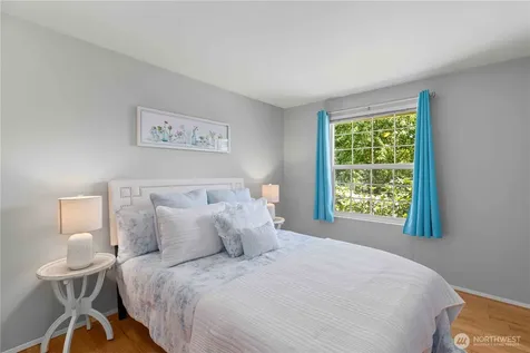 6308 Greengate Place SE Port Orchard WA 98367
