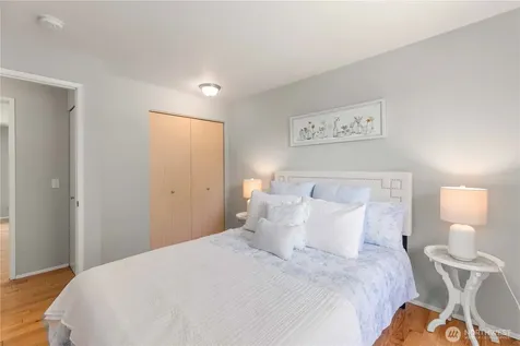 6308 Greengate Place SE Port Orchard WA 98367
