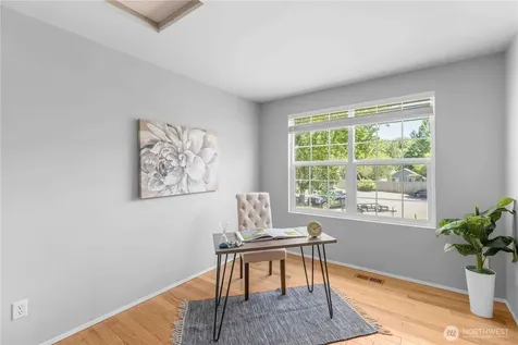 6308 Greengate Place SE Port Orchard WA 98367