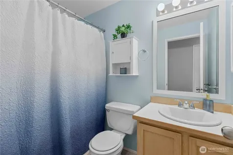 6308 Greengate Place SE Port Orchard WA 98367