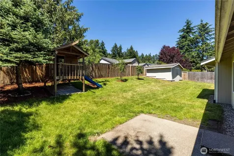 6308 Greengate Place SE Port Orchard WA 98367