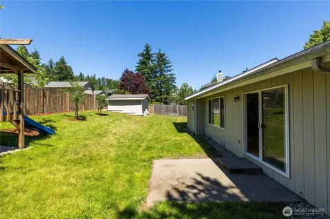6308 Greengate Place SE Port Orchard WA 98367