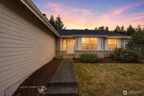 6308 Greengate Place SE Port Orchard WA 98367