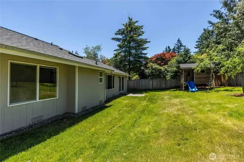 6308 Greengate Place SE Port Orchard WA 98367