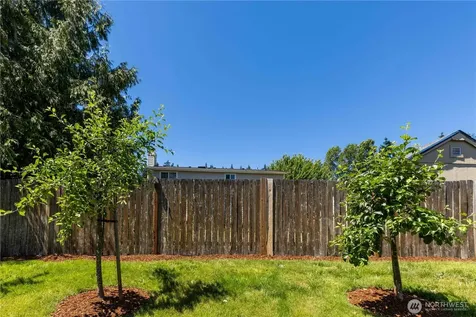 6308 Greengate Place SE Port Orchard WA 98367
