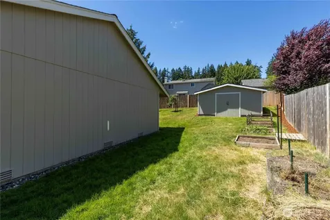 6308 Greengate Place SE Port Orchard WA 98367