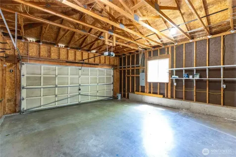 6308 Greengate Place SE Port Orchard WA 98367
