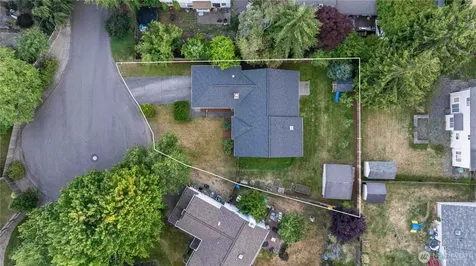 6308 Greengate Place SE Port Orchard WA 98367