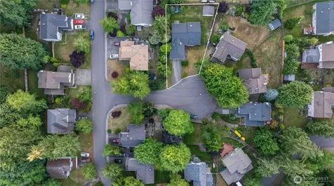 6308 Greengate Place SE Port Orchard WA 98367