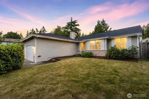 6308 Greengate Place SE Port Orchard WA 98367