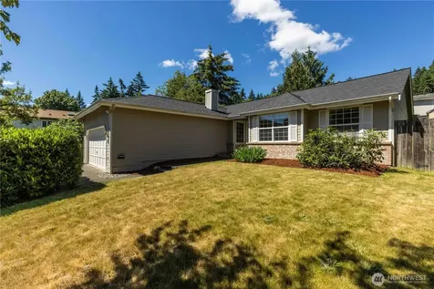 6308 Greengate Place SE Port Orchard WA 98367