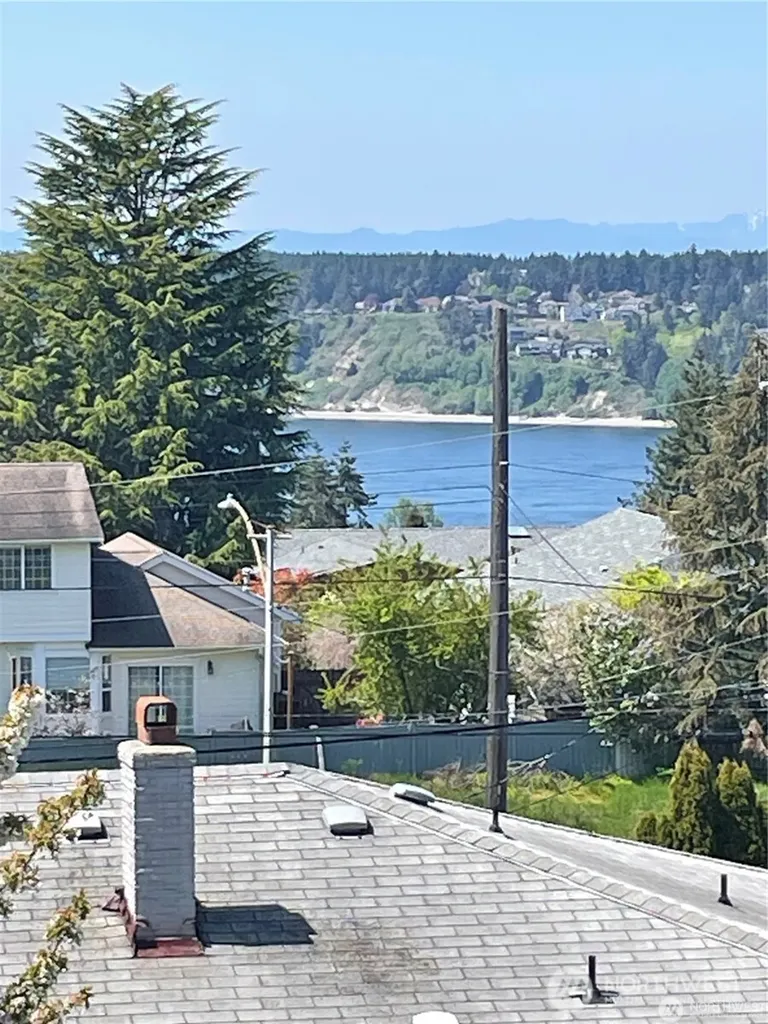 625 N Jackson Avenue Tacoma WA 98406