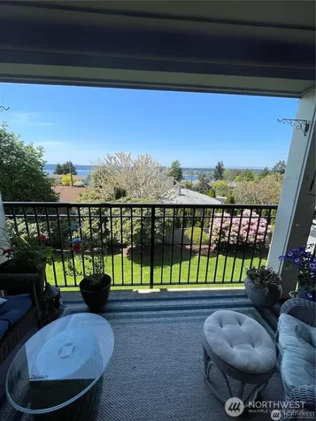 625 N Jackson Avenue Tacoma WA 98406