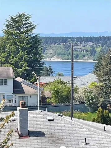 625 N Jackson Avenue Tacoma WA 98406