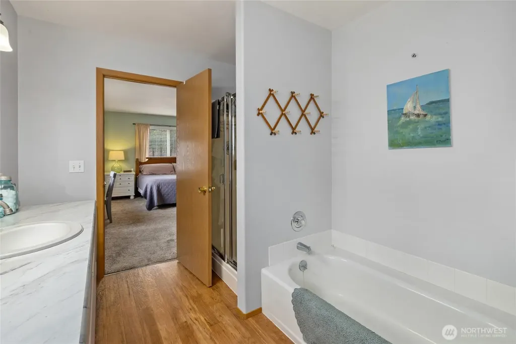 4010 Teanaway Middle Fork Road Cle Elum WA 98922