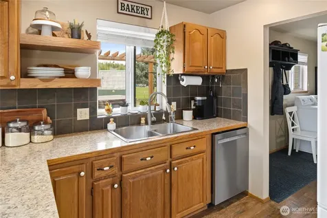 4010 Teanaway Middle Fork Road Cle Elum WA 98922