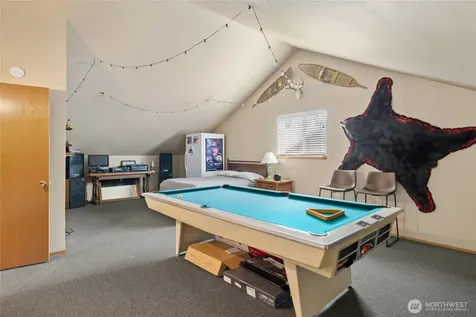 4010 Teanaway Middle Fork Road Cle Elum WA 98922