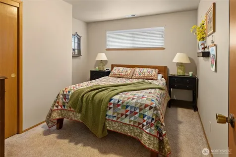 4010 Teanaway Middle Fork Road Cle Elum WA 98922