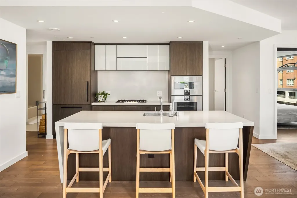 188 Bellevue Way NE Bellevue WA 98004