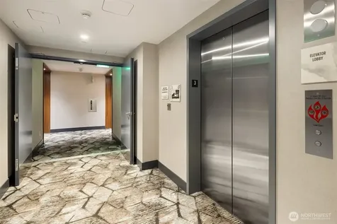 188 Bellevue Way NE Bellevue WA 98004