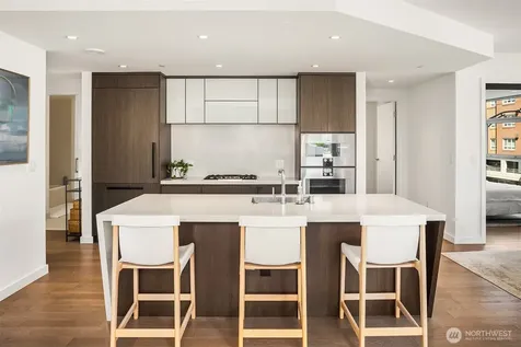 188 Bellevue Way NE Bellevue WA 98004