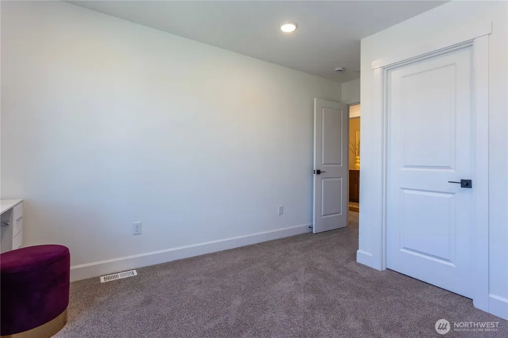 2407 Barn Door Court Ferndale WA 98248