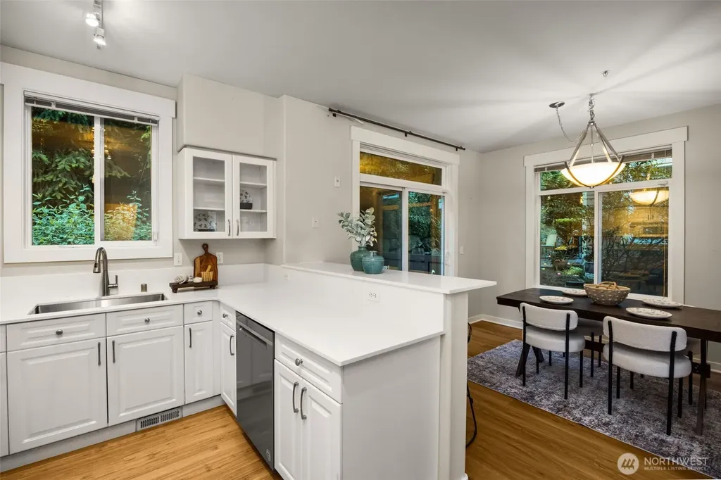 23300 SE Black Nugget Road Issaquah WA 98029