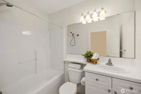 23300 SE Black Nugget Road Issaquah WA 98029