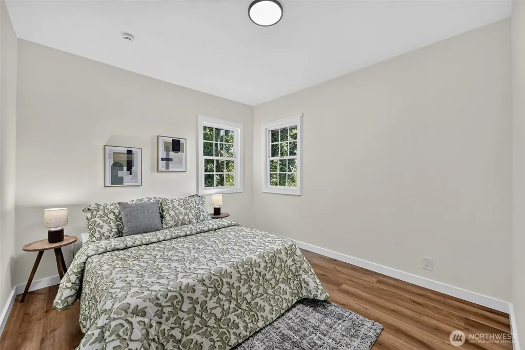 98 Hardie Avenue SW Renton WA 98057