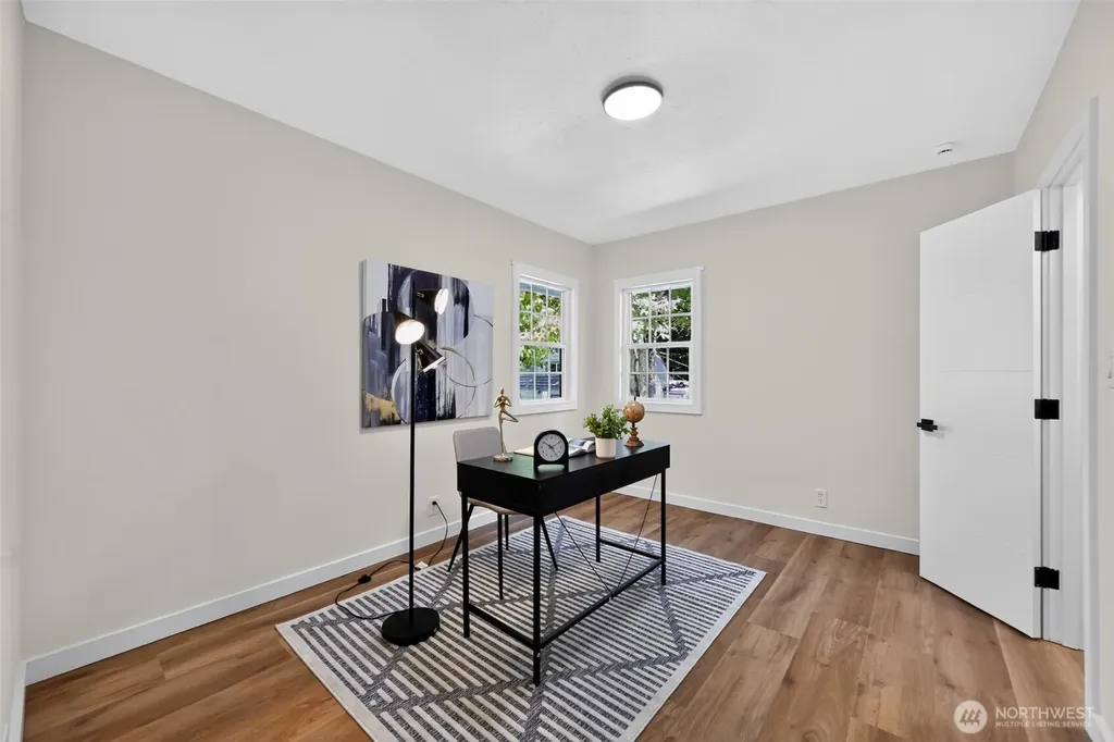 98 Hardie Avenue SW Renton WA 98057
