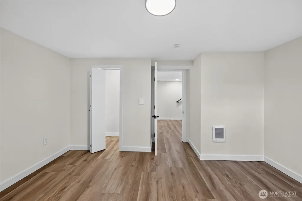 98 Hardie Avenue SW Renton WA 98057