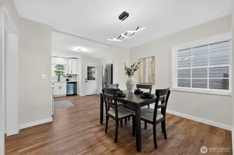 98 Hardie Avenue SW Renton WA 98057
