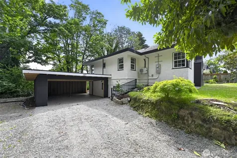 98 Hardie Avenue SW Renton WA 98057