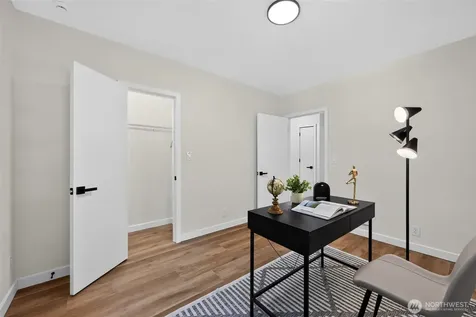 98 Hardie Avenue SW Renton WA 98057