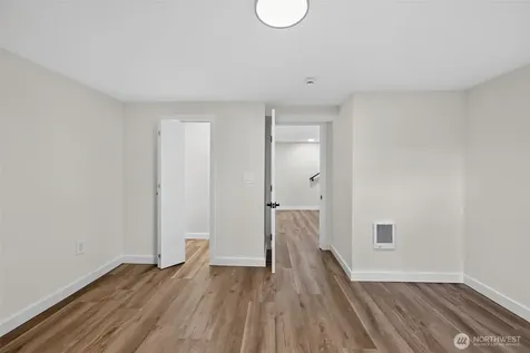 98 Hardie Avenue SW Renton WA 98057