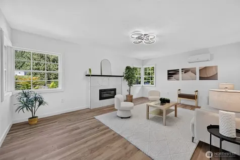 98 Hardie Avenue SW Renton WA 98057