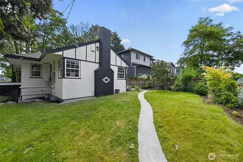 98 Hardie Avenue SW Renton WA 98057
