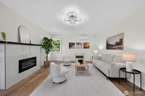 98 Hardie Avenue SW Renton WA 98057