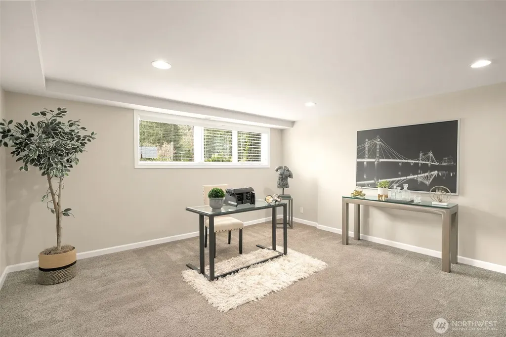334 157th Avenue NE Bellevue WA 98008