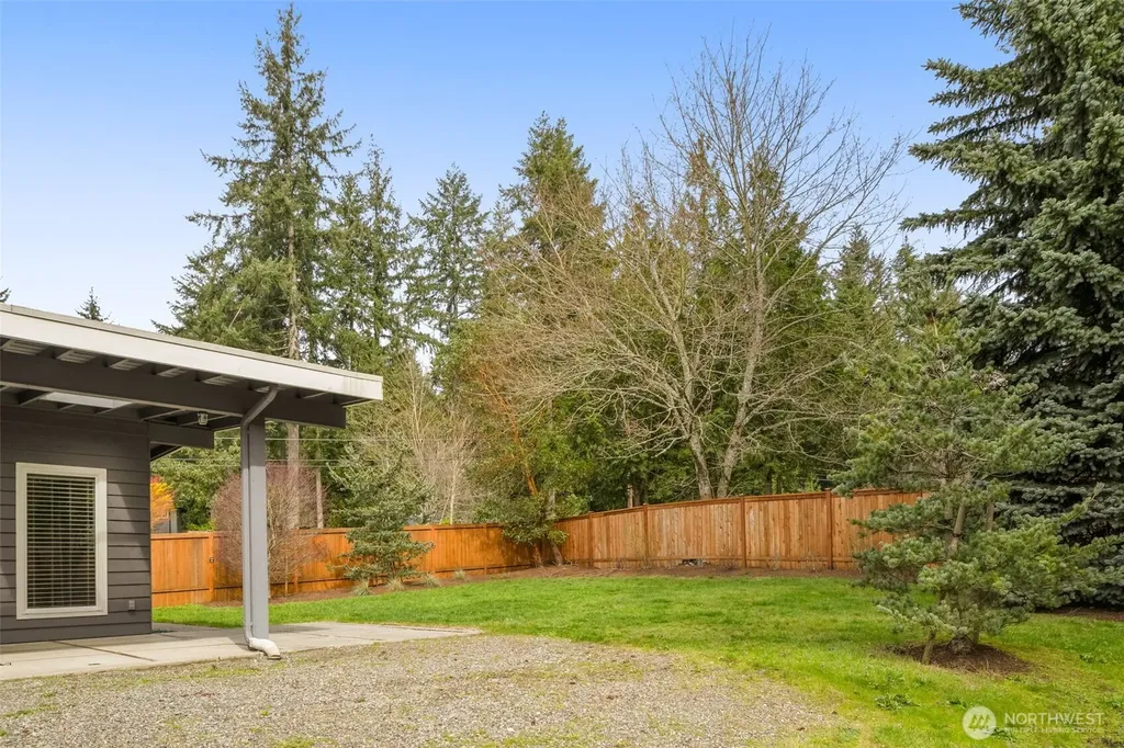 334 157th Avenue NE Bellevue WA 98008