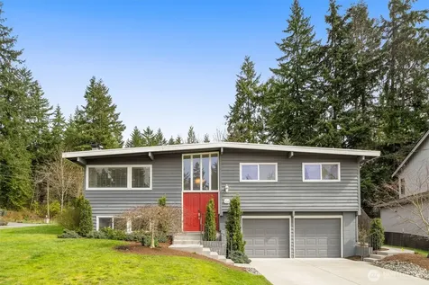 334 157th Avenue NE Bellevue WA 98008