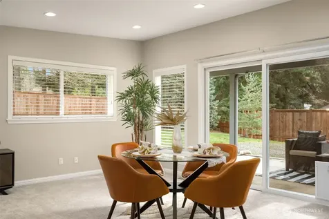 334 157th Avenue NE Bellevue WA 98008