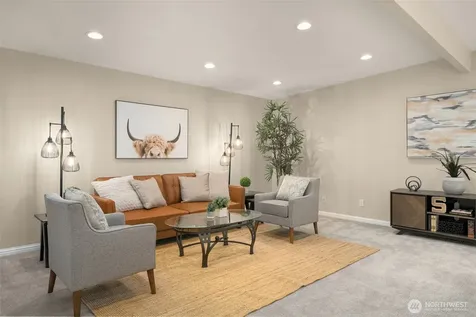 334 157th Avenue NE Bellevue WA 98008