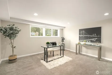 334 157th Avenue NE Bellevue WA 98008