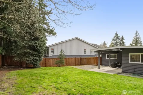 334 157th Avenue NE Bellevue WA 98008